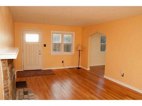 4709 E Willock, Pittsburgh, PA 15227 photo 3