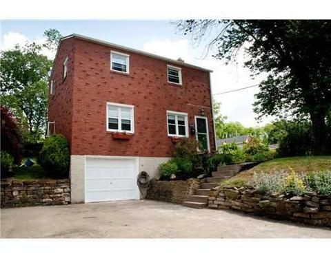 4709 E Willock, Pittsburgh, PA 15227 photo 2