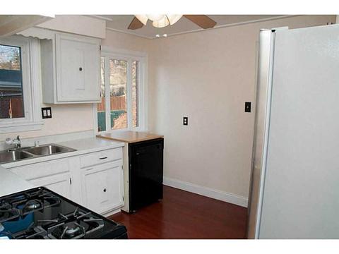 4709 E Willock, Pittsburgh, PA 15227 photo 8