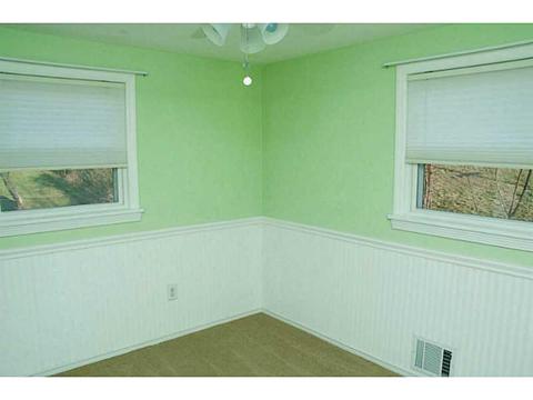 4709 E Willock, Pittsburgh, PA 15227 photo 16