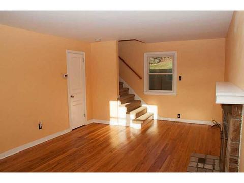 4709 E Willock, Pittsburgh, PA 15227 photo 4