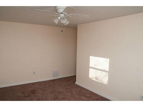 4709 E Willock, Pittsburgh, PA 15227 photo 14