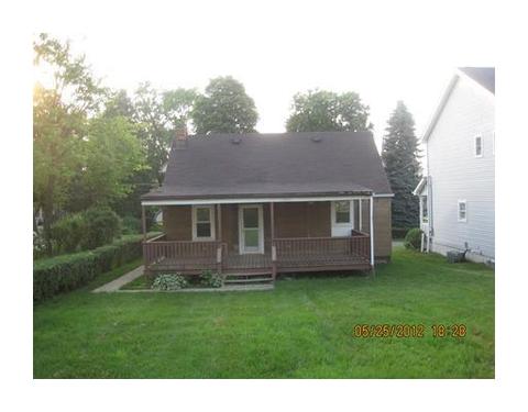 861 Ohio Ave, Monaca, PA 15061 photo 3