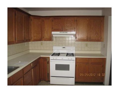 861 Ohio Ave, Monaca, PA 15061 photo 6