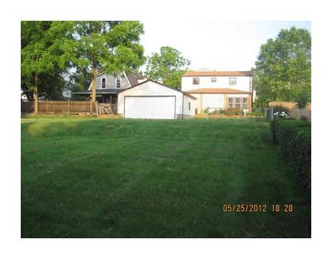 861 Ohio Ave, Monaca, PA 15061 photo 4
