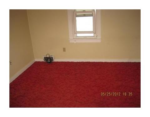 861 Ohio Ave, Monaca, PA 15061 photo 8