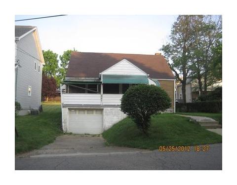 861 Ohio Ave, Monaca, PA 15061 photo 2