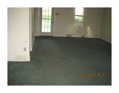 861 Ohio Ave, Monaca, PA 15061 photo 5