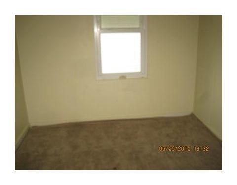 861 Ohio Ave, Monaca, PA 15061 photo 7