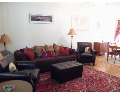 206 Baintree Dr, Coraopolis, PA 15108 photo 3