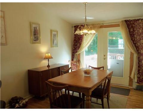 206 Baintree Dr, Coraopolis, PA 15108 photo 6