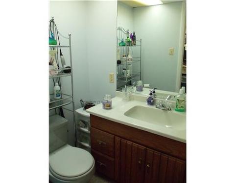 206 Baintree Dr, Coraopolis, PA 15108 photo 14