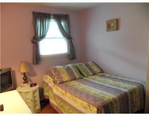 206 Baintree Dr, Coraopolis, PA 15108 photo 13