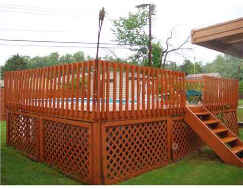 116 Eileen Dr, Brentwood, PA 15227 photo 14