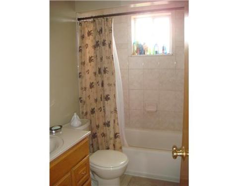 116 Eileen Dr, Brentwood, PA 15227 photo 8