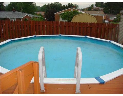 116 Eileen Dr, Brentwood, PA 15227 photo 13