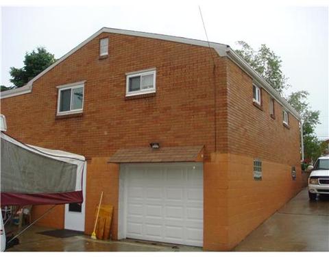 116 Eileen Dr, Brentwood, PA 15227 photo 15