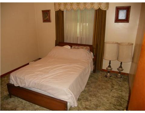 441 Third St, Donora, PA 15033 photo 6