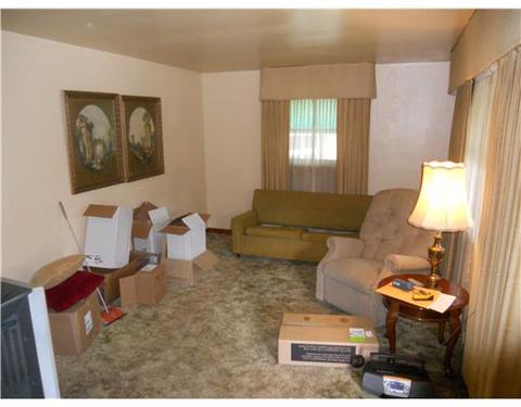 441 Third St, Donora, PA 15033 photo 3