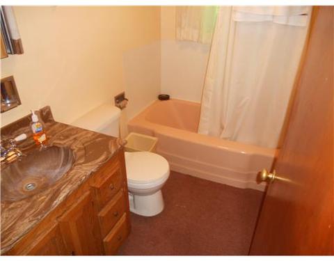 441 Third St, Donora, PA 15033 photo 5