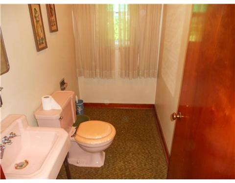 441 Third St, Donora, PA 15033 photo 9