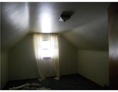 441 Third St, Donora, PA 15033 photo 7
