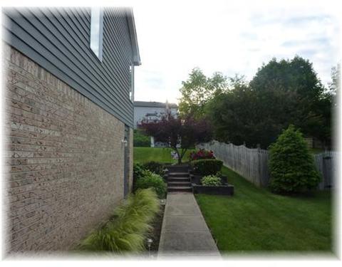 5 Sarah Ct, Irwin, PA 15642 photo 12