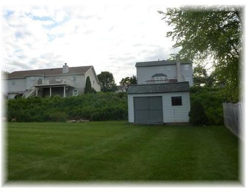 5 Sarah Ct, Irwin, PA 15642 photo 14