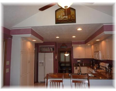 5 Sarah Ct, Irwin, PA 15642 photo 6