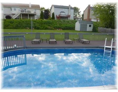 5 Sarah Ct, Irwin, PA 15642 photo 16