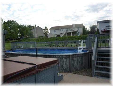 5 Sarah Ct, Irwin, PA 15642 photo 17