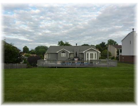 5 Sarah Ct, Irwin, PA 15642 photo 15