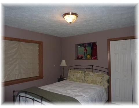 5 Sarah Ct, Irwin, PA 15642 photo 9