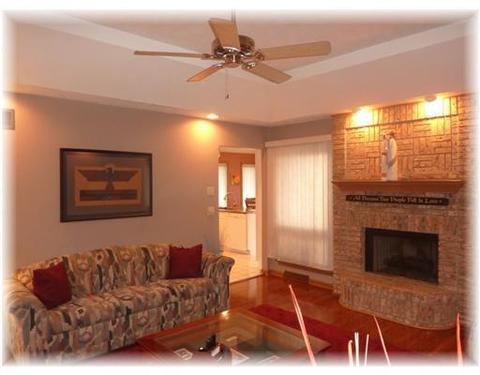 5 Sarah Ct, Irwin, PA 15642 photo 4
