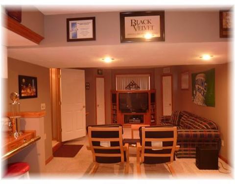 5 Sarah Ct, Irwin, PA 15642 photo 11