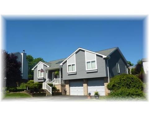 5 Sarah Ct, Irwin, PA 15642 photo 18