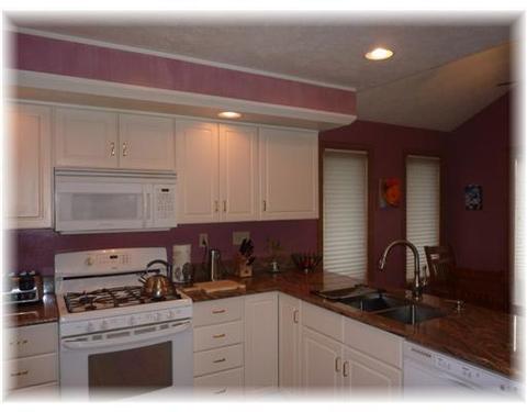 5 Sarah Ct, Irwin, PA 15642 photo 5