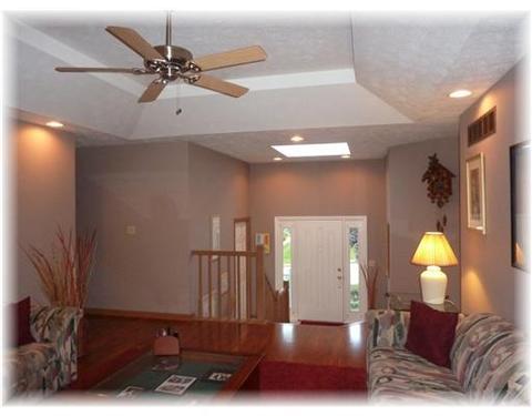 5 Sarah Ct, Irwin, PA 15642 photo 3