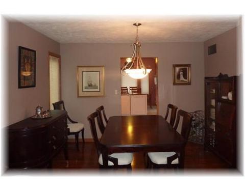 5 Sarah Ct, Irwin, PA 15642 photo 7
