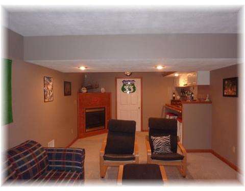 5 Sarah Ct, Irwin, PA 15642 photo 10