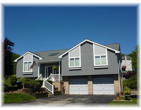 5 Sarah Ct, Irwin, PA 15642 photo 1