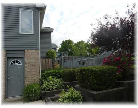 5 Sarah Ct, Irwin, PA 15642 photo 13