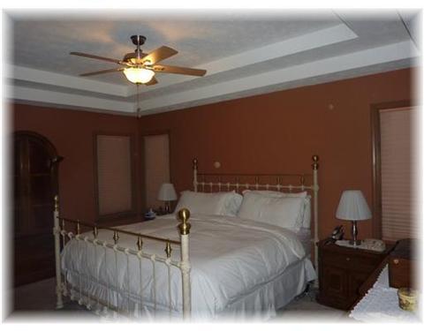 5 Sarah Ct, Irwin, PA 15642 photo 8