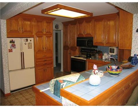 757 Brush Hill Rd, Irwin, PA 15642 photo 3