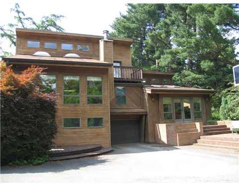 757 Brush Hill Rd, Irwin, PA 15642 photo 1