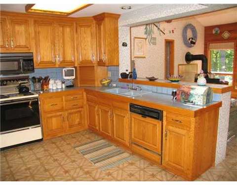 757 Brush Hill Rd, Irwin, PA 15642 photo 5