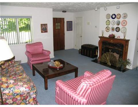 757 Brush Hill Rd, Irwin, PA 15642 photo 13