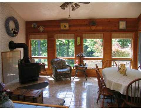 757 Brush Hill Rd, Irwin, PA 15642 photo 4