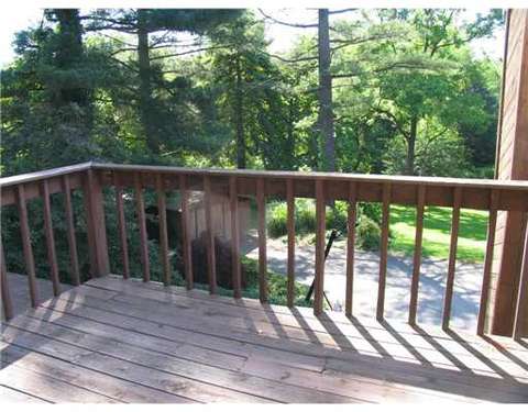 757 Brush Hill Rd, Irwin, PA 15642 photo 12