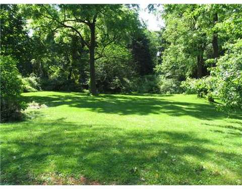 757 Brush Hill Rd, Irwin, PA 15642 photo 18